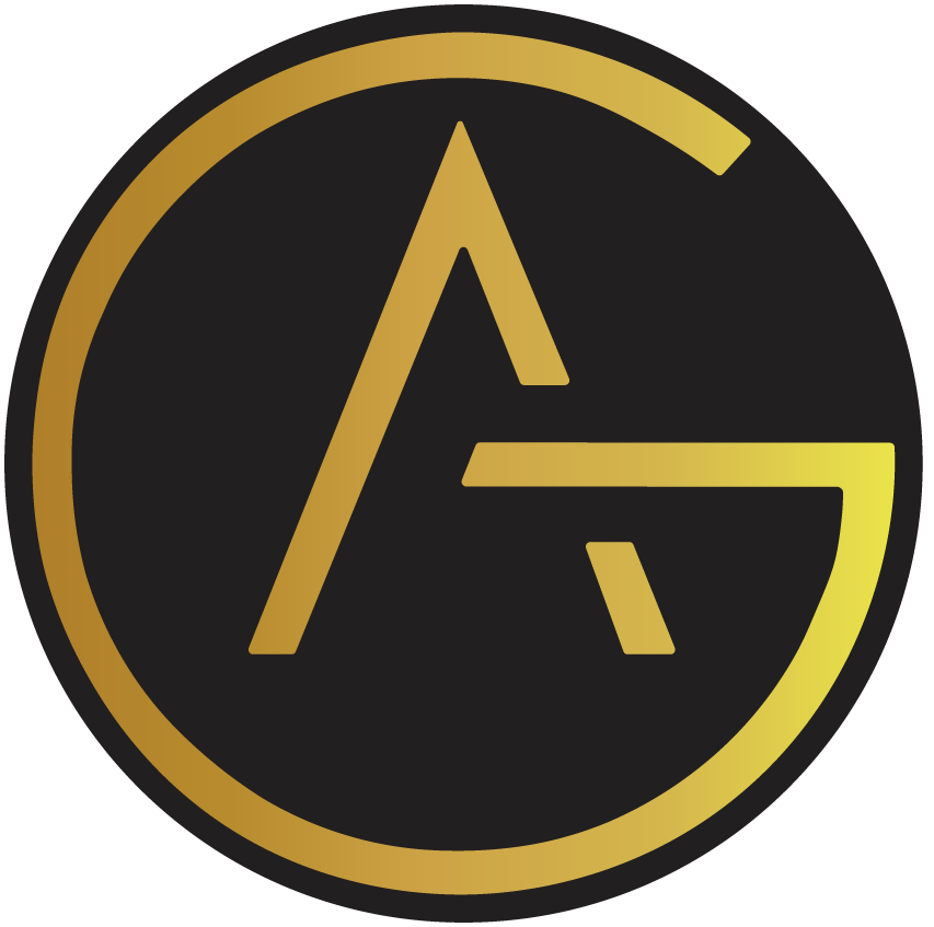 Fondatorul companiei