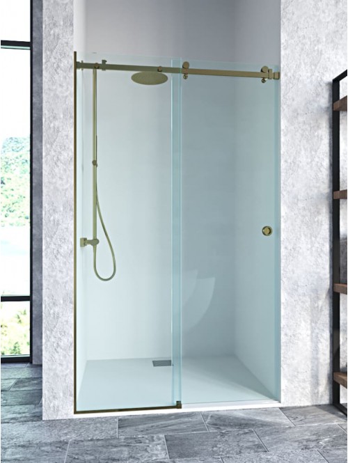 CABINE DUȘ GLISANTE